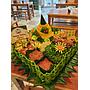 Tumpeng Nasi Kuning
