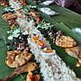 Banca'an Nasi Liwet Sunda
