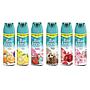 Bayfresh aerosol 320ml