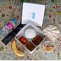 Dapur Mama Siti Nasi Box 1
