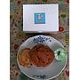 DAPUR MAMA SITI SNACK BOX 1