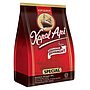 Kopi Kemasan 380 Gr