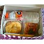 Snack Box A