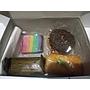 Snack Box Dapoer Mama Kus