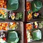 Nasi Box La_Menik