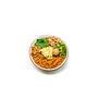 Mie Yamin Spesial