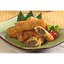 Snack Box Paket Kenyang