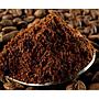 Kopi Robusta
