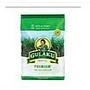 Gula Pasir 1Kg