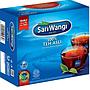 Teh Celup Sariwangi