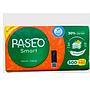 Tissue Paseo (250 sheet 2 ply)