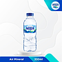 Air Mineral Kemasan 330 ML