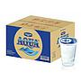 Air Mineral 340 ML