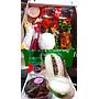 Paket Nasi Box & Snack Box