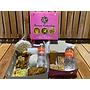 Paket Nasi & Snack Box