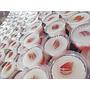 Snack box ibeth catering