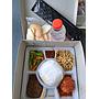 Scack Box - Nabila Cookies