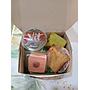 Snack Box RM BETAWI