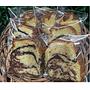 PAKET SNACK BOX DAPURAZAM