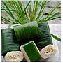 PAKET SNACK BOX DAPURAZAM