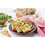 PAKET SNACK BOX DAPURAZAM