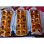 PAKET SNACK BOX DAPURAZAM