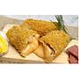 PAKET SNACK BOX DAPURAZAM