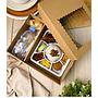 PAKET NASI BOX DAPURAZAM