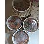 Rice bowl hemat ibeth catering