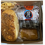 PAKET SNACK I