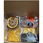 PAKET SNACK II
