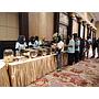 PRASMANAN JAVA CATERING