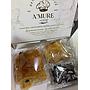 Snack Box A'mure 3