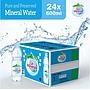 Le Minerale 600ml
