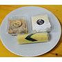 SNACK BOX PAKET A