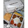 Nasi Box Ondelicious Menu 1