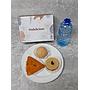 Snack Box Ondelicious Menu 7