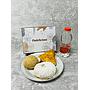 Snack Box Ondelicious Menu 16