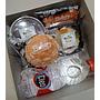 Snack Box RUMIRA 1