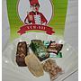 YuhYii Snack Boks