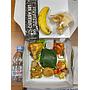 PAKET NASI BOX 1