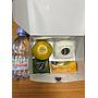 PAKET SNACK BOX 1