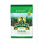 Gula by Bening Sejahtera