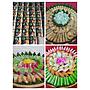 Paket 155 Porsi
