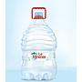 Le Mineral 15 Liter