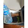 Snack Box 2