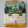gula putih 1 kig1