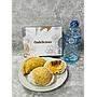 Snack Box Ondelicious Menu 15