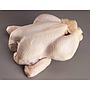 Daging Ayam (1 Kg)