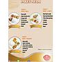 Paket Catering Ayam
